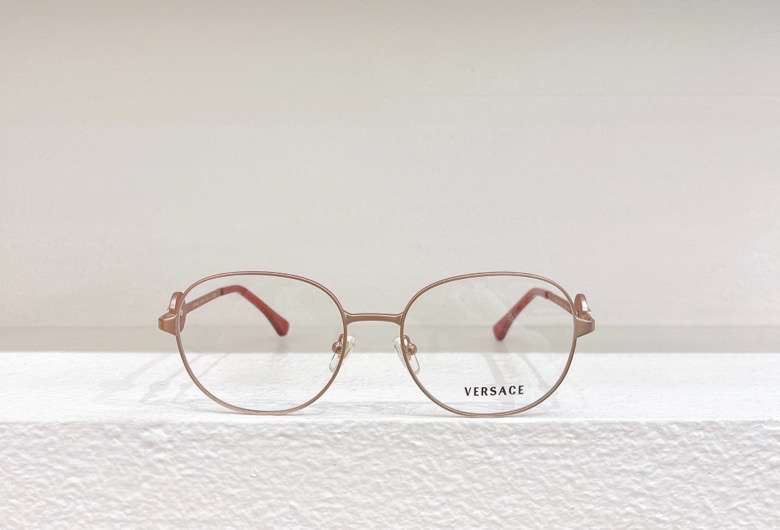 Picture of Versace Optical Glasses _SKUfw55245673fw